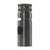 RCBS POWDER ROTOR 22 LITTLE DANDY