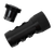 AREA 419 419HF-BN-338-5824   BRAKE 338     5/8-24