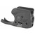 STRMLGHT TLR-6 1911 NO-RAIL W/LSR