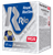 Rio Ammunition RBSM364 Royal BlueSteel Magnum 12Gauge 3" 1 1/4oz 4Shot 25 Per Box/10 Case