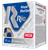 Rio Ammunition RBSM364 Royal BlueSteel Magnum 12Gauge 3" 1 1/4oz 4Shot 25 Per Box/10 Case