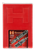 Hornady 546291 Custom Grade Series I 2 Die Set for 6.5 Grendel Includes Sizing Seater