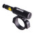 UNIVERSAL SCOPE LEVEL 1