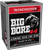 Winchester Ammo X44MBB Big Bore  44RemMag 240gr Semi Jacketed Hollow Point 20 Per Box/10 Case