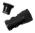 AREA 419 419HF2P-9MM-5824     2P BRAKE 9MM 5/8-24