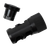 AREA 419 419HF2P-9MM-5824     2P BRAKE 9MM 5/8-24