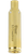SME XSIBL65CR Sight-Rite Laser Bore Sighting System 6.5 Creedmoor Brass Casing