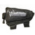 TRAD RIFLE STOCK PACK 