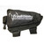 TRAD RIFLE STOCK PACK 