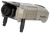 SME SMETGTCAMLR Bullseye Sniper Edition Camera Flat Dark Earth 1 Mile Range