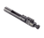 Wilson Combat TRBCASBN556 Bolt Carrier Assembly  5.56 NATO Black Nitride Stainless Steel AR-15