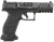 WAL 2884950 PDP 9MM 4.5 FULL OR PRO E 20RD