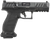 WAL 2884950 PDP 9MM 4.5 FULL OR PRO E 20RD