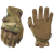 MECHANIX WEAR FFTAB-78-011 FastFit  XL MultiCam Synthetic Leather Touchscreen