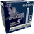 Fiocchi 203HV5 Field Dynamics High Velocity 20Gauge 3" 1 1/4oz 5Shot 25 Per Box/10 Case