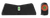 XS Sights GL0009S5N DXT2 Big Dot Night Sights fits Glock  Black | Green Tritium Orange Outline Front Sight Green Tritium White Outline Bar Rear Sight