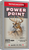 Winchester Ammo X223R2 Power-Point  223Rem 64gr 20 Per Box/10 Case