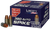 LIBERTY LA-SPI380-55-1500 380     55         20/10