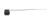 TACFIRE MAR008-750GB  PIN CRB   750 GASBLK COMB