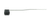 TACFIRE MAR008-750GB  PIN CRB   750 GASBLK COMB