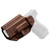 MFT HYBRID HOLSTER FOR GLOCK 19