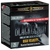 Federal PWBXH1432 Black Cloud FS High Velocity 12Gauge 3" 1 1/8oz 2Shot 25 Per Box/10 Case