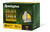 Remington Ammunition 27619 Golden Saber Defense 45ACP 230gr Brass Jacketed Hollow Point 20 Per Box/25 Case