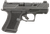 SHADOW SS-4012 CR920 9MM ELT BLK