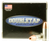 DoubleTap Ammunition 9MM77X Home Defense  9mmLuger 77gr Lead Free Hollow Point 20 Per Box/50 Case