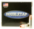 DoubleTap Ammunition 9MM77X Home Defense  9mmLuger 77gr Lead Free Hollow Point 20 Per Box/50 Case