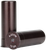 A-Zoom 12211 Shotgun Snap Cap 12Gauge 2Pack