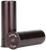 A-Zoom 12211 Shotgun Snap Cap 12Gauge 2Pack