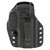 G-CODE PRIME CARRY P365 XMACRO