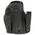 G-CODE PRIME CARRY P365 XMACRO