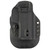 G-CODE PRIME CARRY P365 XMACRO