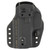 G-CODE PRIME CARRY P365 XMACRO