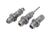 Hornady 546555 Custom Grade Series II 3 Die Set for 45 ACP Includes Sizer Seater Expander Taper Crimp