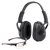Allen 4158 Blocker Ear & Eye Protection Combo 23 dB Black