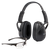 Allen 4158 Blocker Ear & Eye Protection Combo 23 dB Black