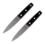 COLD CS-TH-58FXD    STICKMAN HOLDOUT
