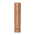 RUGGED RAZOR 556 SUPPRESSOR FDE