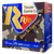 Rio Ammunition TGHV368 Texas Game Load High Velocity 12Gauge 2.75" 1 1/4oz 8Shot 25 Per Box/10 Case