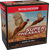 Winchester Ammo X12PH5 Super Pheasant Magnum High 12Gauge 2.75" 1 3/8oz 5Shot 25 Per Box/10 Case