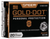Speer 23604GD Gold Dot Personal Protection 32ACP 60gr Hollow Point 20 Per Box/10 Case