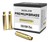 Nosler 11912 Premium Brass Unprimed Cases 338RUM Brass 25Count