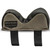 Birchwood Casey Universal Front Rest Bag - Narrow