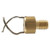 CVA PATCH PULLER 