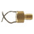 CVA PATCH PULLER 