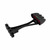Truglo TUFF-LOC Quiver 4 RT