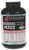 Hodgdon 3221 Extreme H322 Rifle Powder Multi-Caliber 1 lb